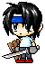 Hikarivon